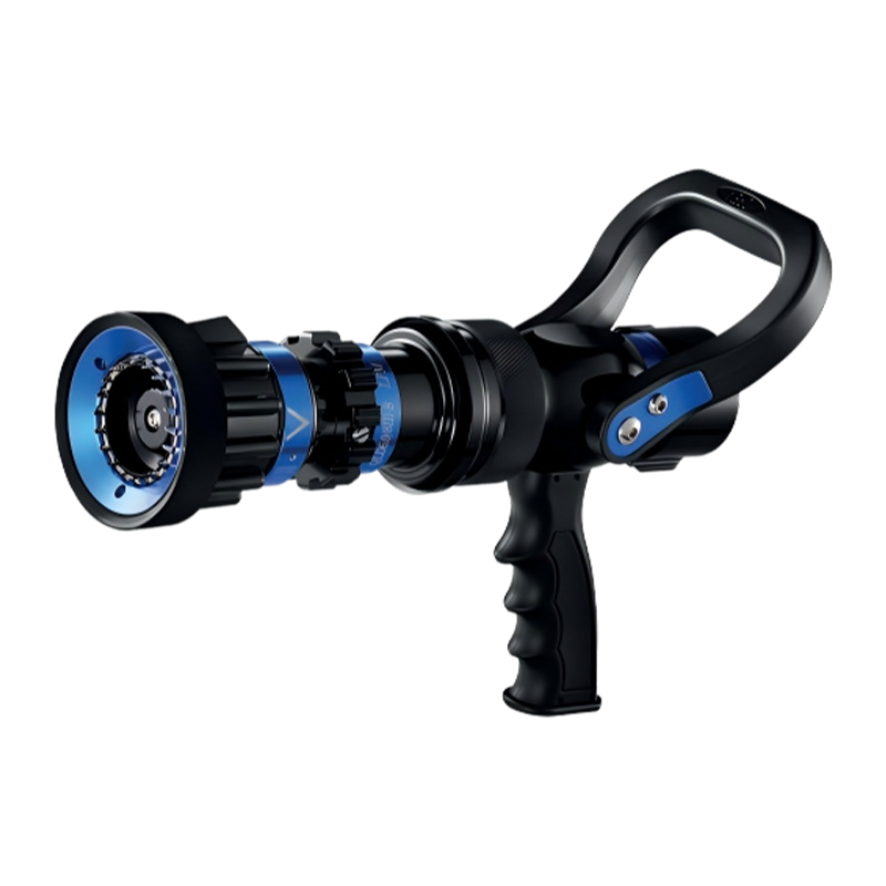 Boquilla doble Hydro-Wall